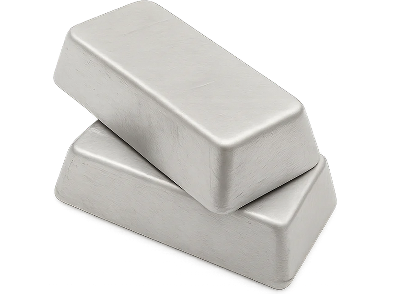 Request a quote for Aluminum castings.