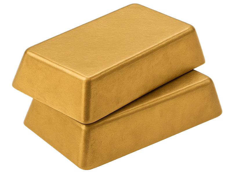 Request a quote for brass castings.