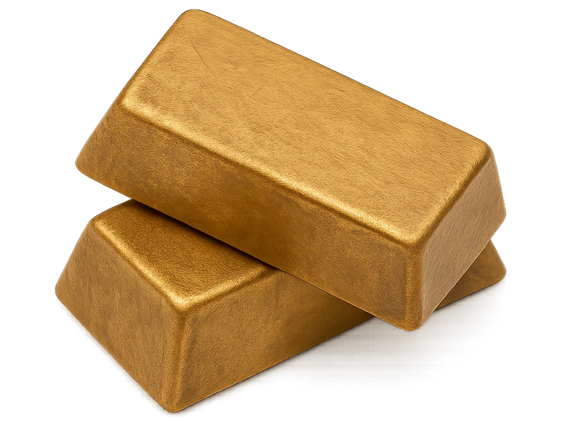 Request a quote for bronze castings.