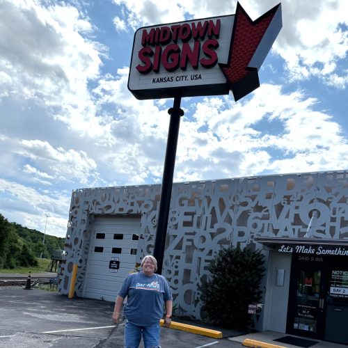 karen_midtown_edited