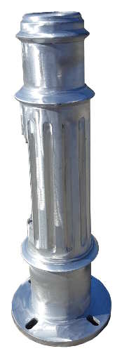 colonne-sansfond-petit