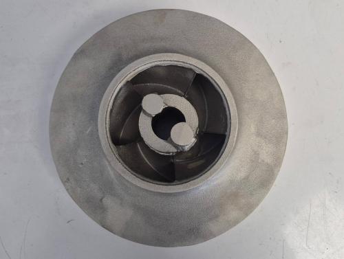 manganese-bronze-c-8626-impeller-top-view